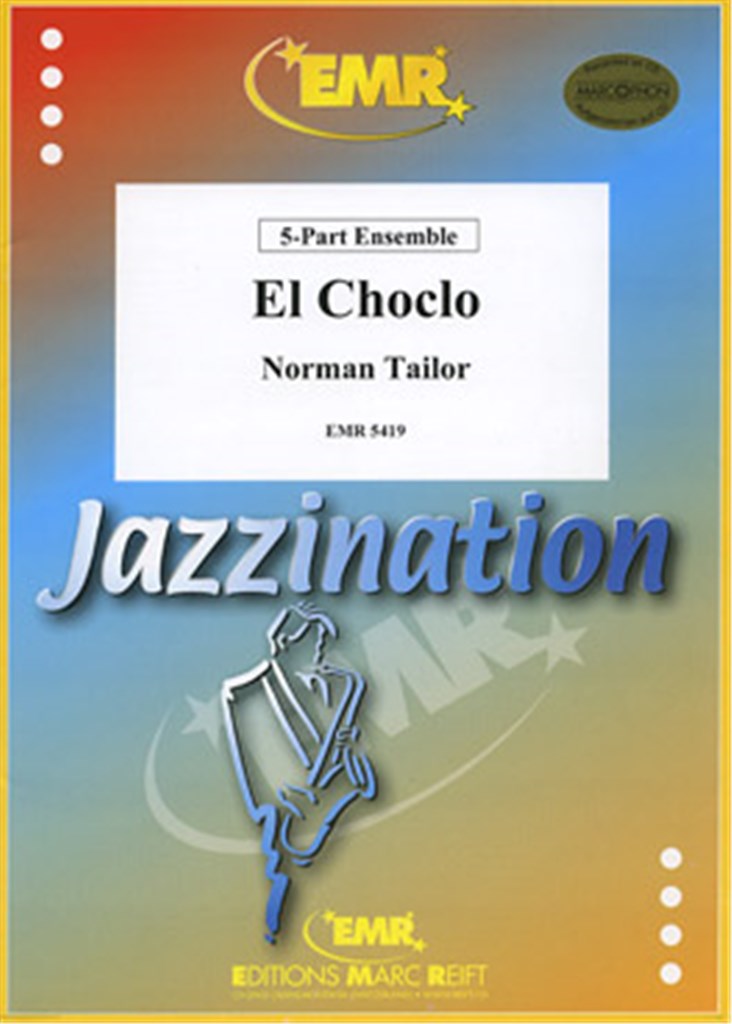 El Choclo